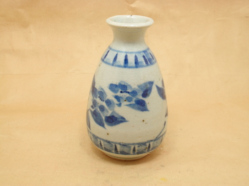 �[�厛�ē����� WSO-TK102�u���t����(��)�v