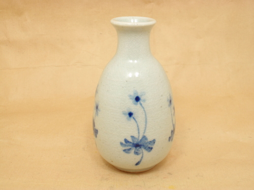 �[�厛�ē����� WSO-TK104�u���t����(��֑�)�v