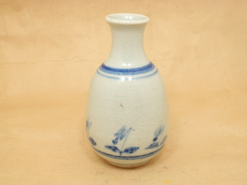 �[�厛�ē����� WSO-TK105�u���t����(�ЌI)�v