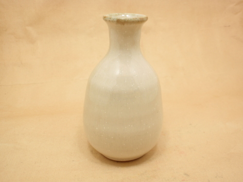 �[�厛�ē����� WSO-TK202�u�F�֓���(������)�v