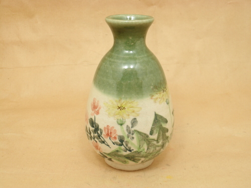 �[�厛�ē����� WSO-TK302�u�F������(�t��)�v