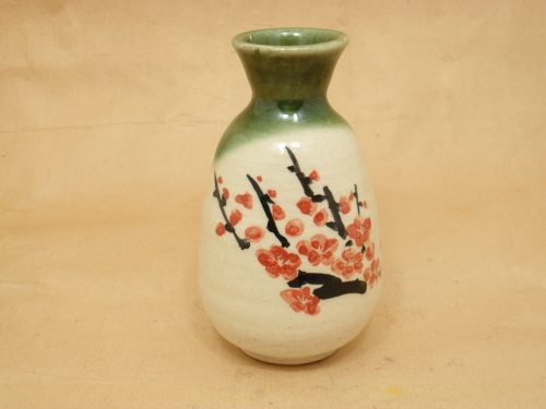 �[�厛�ē����� WSO-TK303�u�F������(�~)�v