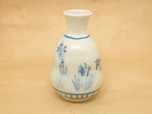 �[�厛�ē����� WSO-TK401�u�Z�\����(���t)�v