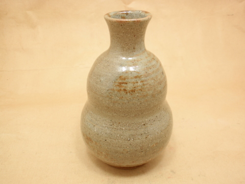 �[�厛�ē����� WSO-TK402�u�Z�\����(���D)�v