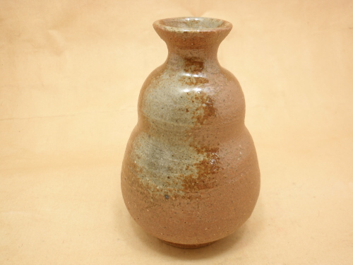 �[�厛�ē����� WSO-TK402�u�Z�\����(���D)�v