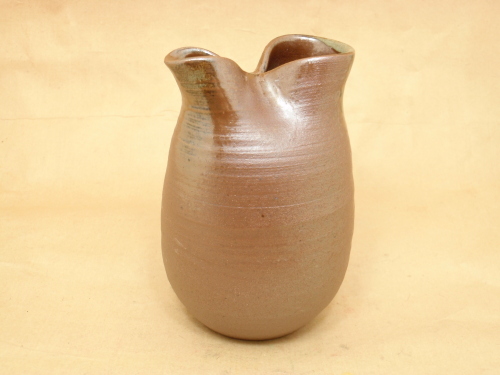 �[�厛�ē����� WSO-TK501�u�S�ݓ���(�Ē�)�v