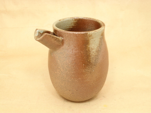 �[�厛�ē����� WSO-TK601�u�Ќ�����(�Ē�)�v