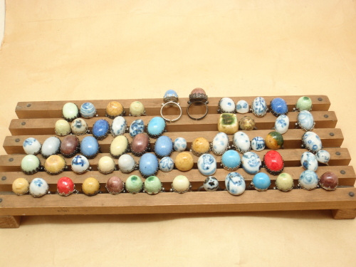 �[�厛�ē����� WSO-YB101�u���w��(�e��)�v