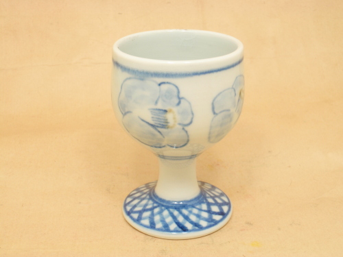 �[�厛�ē����� WSO-YC101�uܲݶ���(��)�v