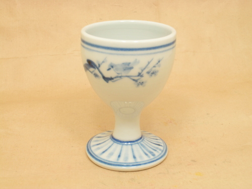 �[�厛�ē����� WSO-YC102�uܲݶ���(�~����)�v