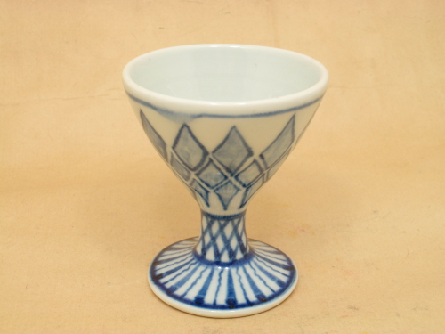 �[�厛�ē����� WSO-YC103�uܲݶ���(�H��)�v