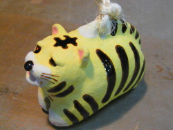 web|u[厛y邪o܂Łipҁjv