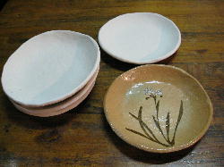 web陶芸「タタラづくり」