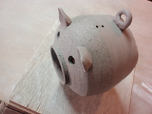 ���i���@