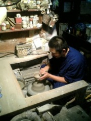 �d�����N���@