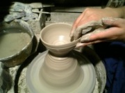 �d�����N���A