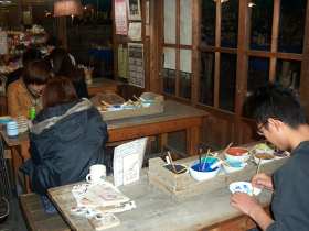 ���|�̌��R�[�i�[