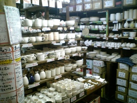 �炭�₫�̐��n