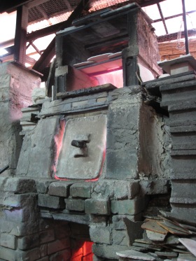 �R�[�N�X�q