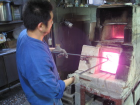 �炭�₫�̏Đ��@