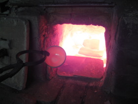 �炭�₫�̏Đ��A