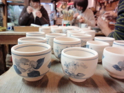 �����퐻�i�̐���