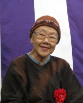 �d�����N���@