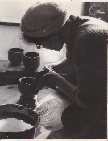 ���N���������n��M�q