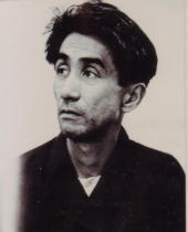 �d�����N���@