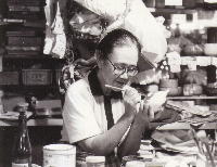 �G�t��������n��M�q