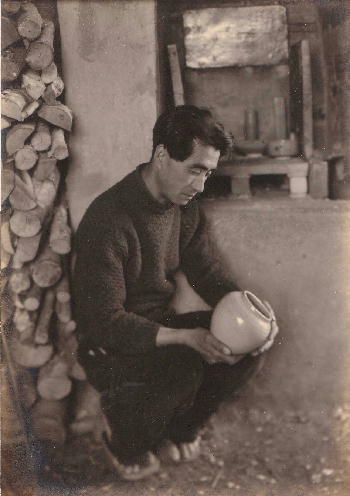 �Đ��i���Ȃ��߂�g�c��