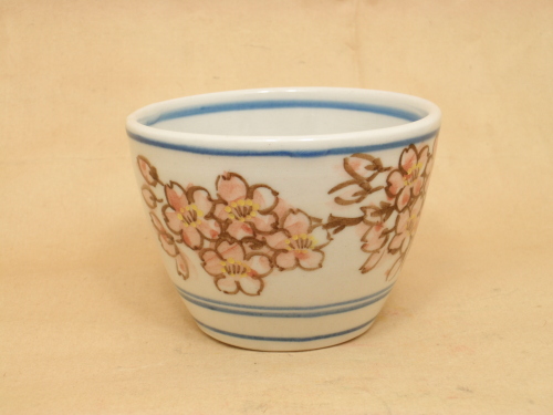 �������i�L�O�i�j�@