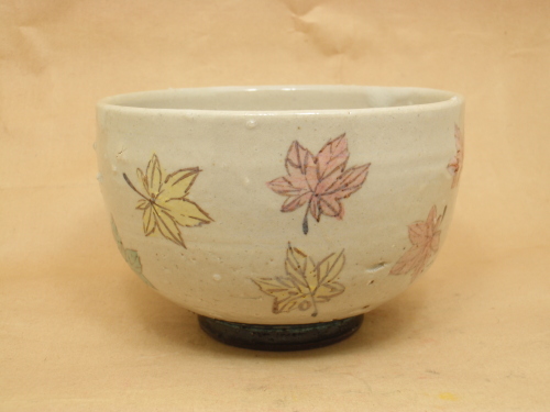 �ǂ�Ԃ�i���H�X�̐H��j�@