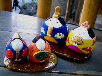 �[�厛�q�I�X�X�����i