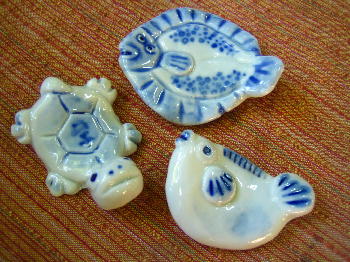 �[�厛�q�I�X�X�����i