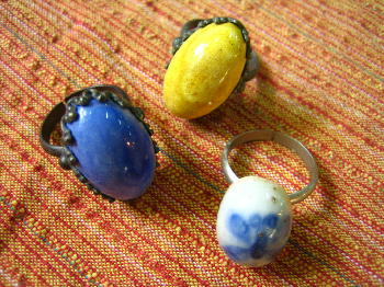 �[�厛�q�I�X�X�����i