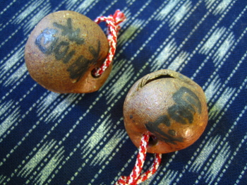 �[�厛�q�I�X�X�����i