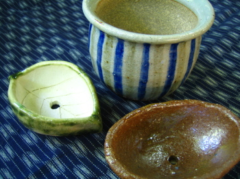 �[�厛�q�I�X�X�����i