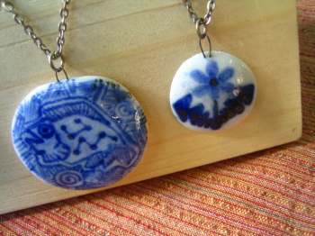 �[�厛�q�I�X�X�����i