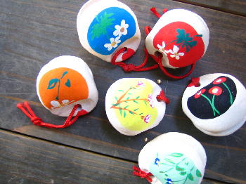 �[�厛�q�I�X�X�����i