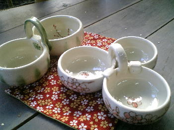 �[�厛�q�I�X�X�����i