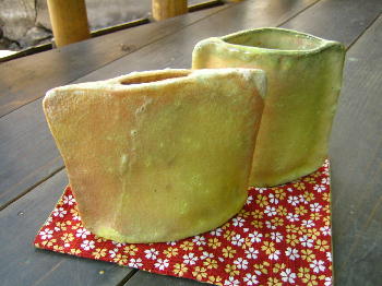 �[�厛�q�I�X�X�����i