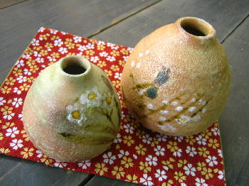 �[�厛�q�I�X�X�����i