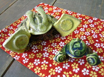 �[�厛�q�I�X�X�����i