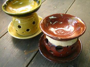 �[�厛�q�I�X�X�����i