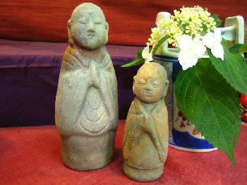 �[�厛�q�I�X�X�����i