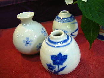 �[�厛�q�I�X�X�����i