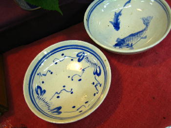 �[�厛�q�I�X�X�����i