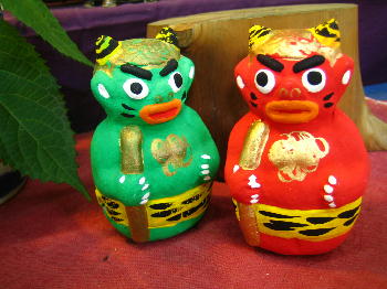 �[�厛�q�I�X�X�����i