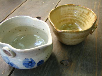 �[�厛�q�I�X�X�����i